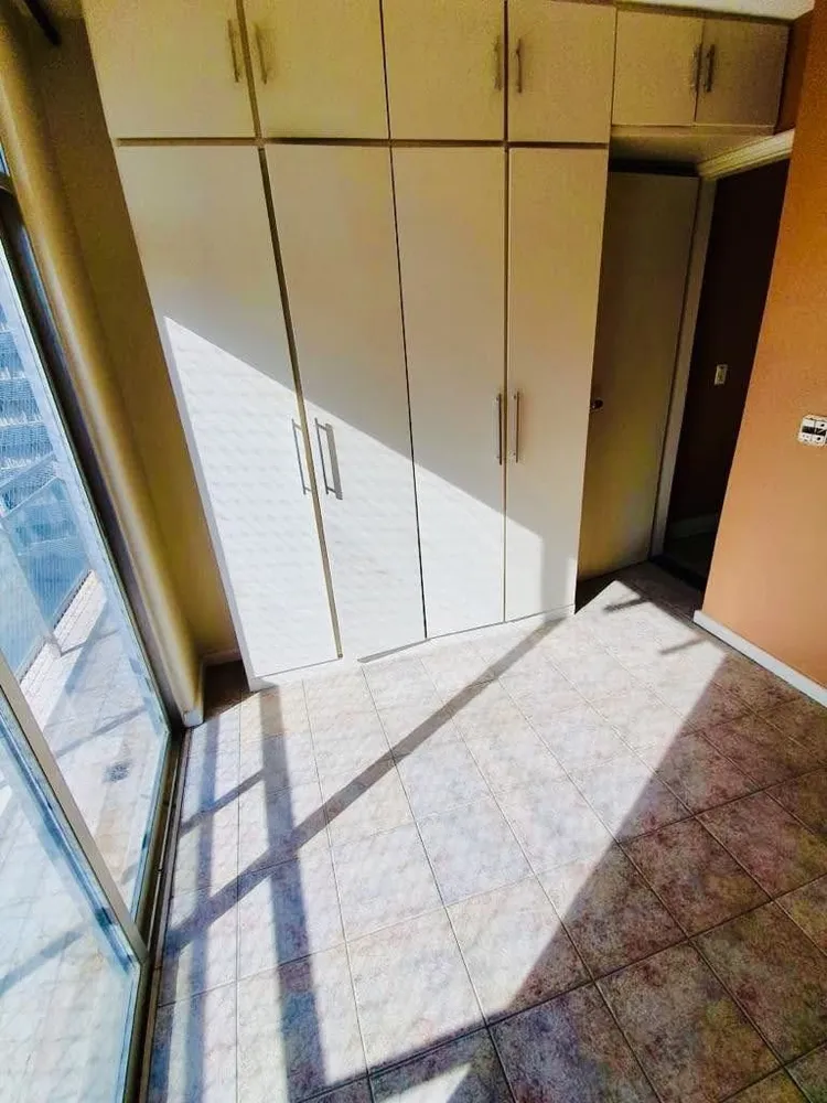 Apartamento, 3 quartos, 115 m² - Foto 14