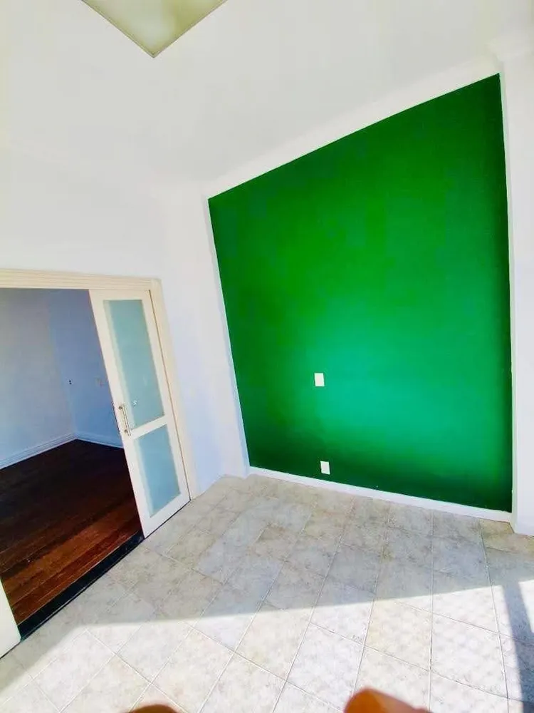 Apartamento, 3 quartos, 115 m² - Foto 9