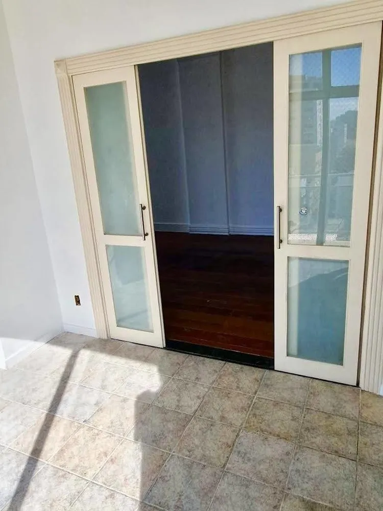 Apartamento, 3 quartos, 115 m² - Foto 4