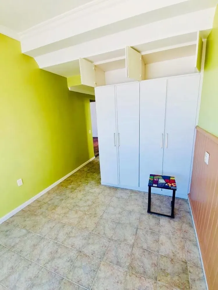 Apartamento, 3 quartos, 115 m² - Foto 10