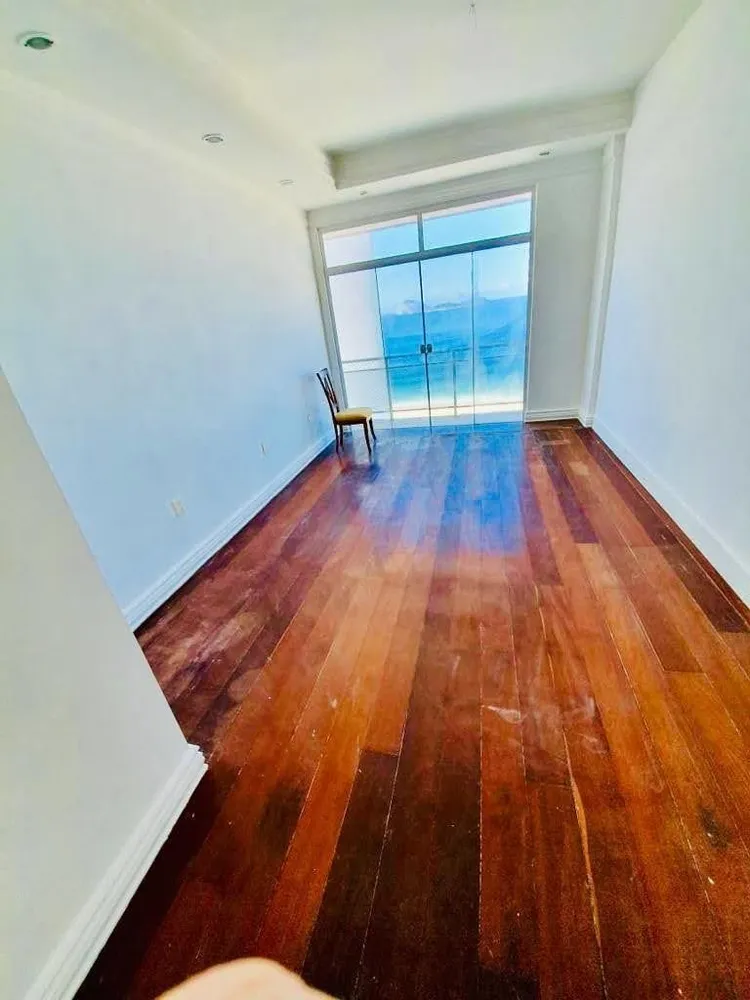 Apartamento, 3 quartos, 115 m² - Foto 3