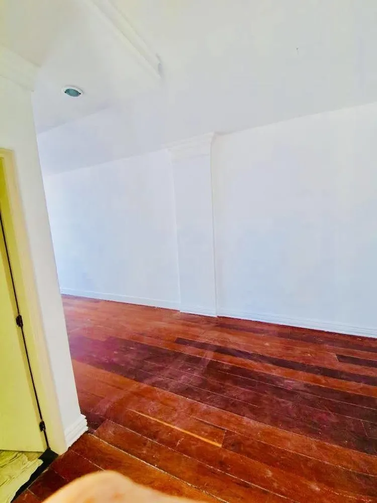 Apartamento, 3 quartos, 115 m² - Foto 13