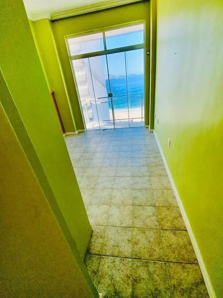 Apartamento, 3 quartos, 115 m² - Foto 12