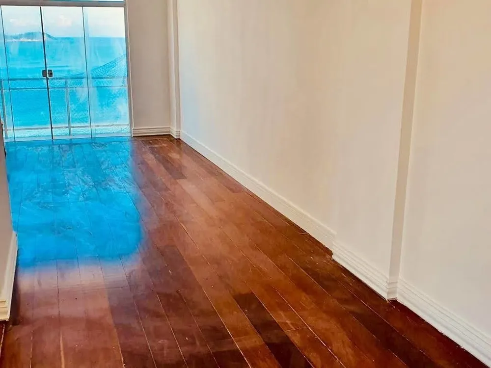 Apartamento, 3 quartos, 115 m² - Foto 1