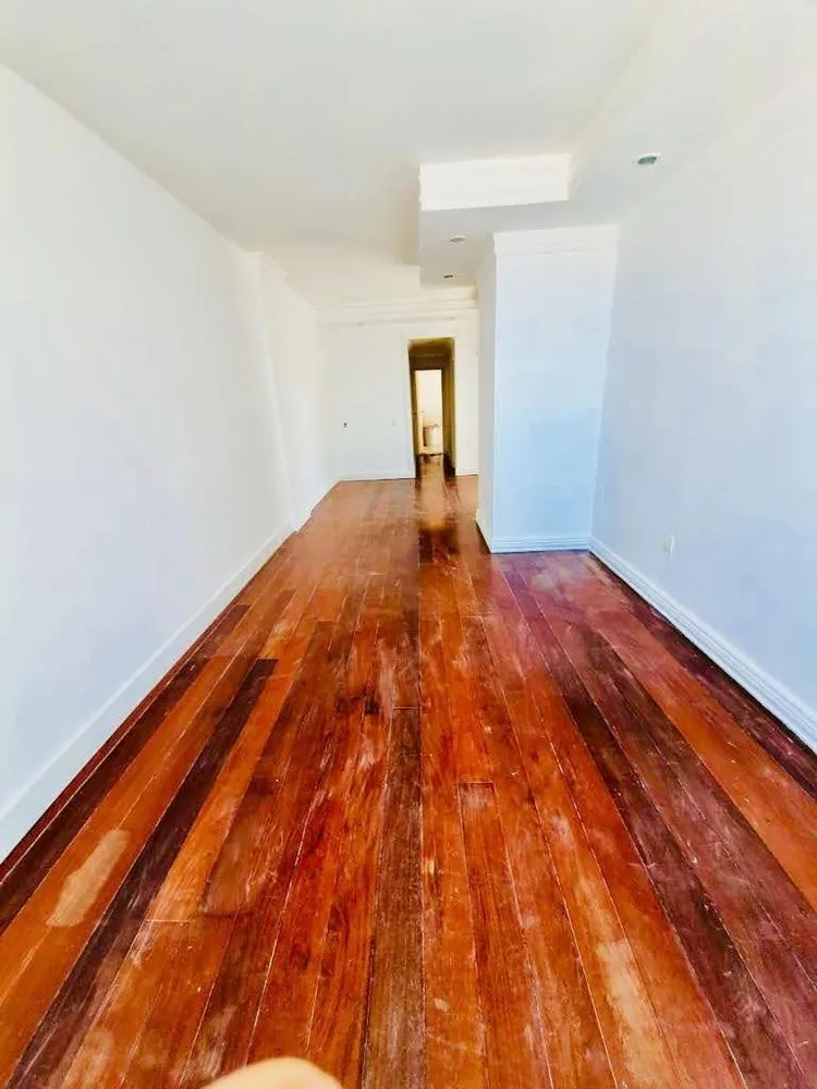 Apartamento, 3 quartos, 115 m² - Foto 7