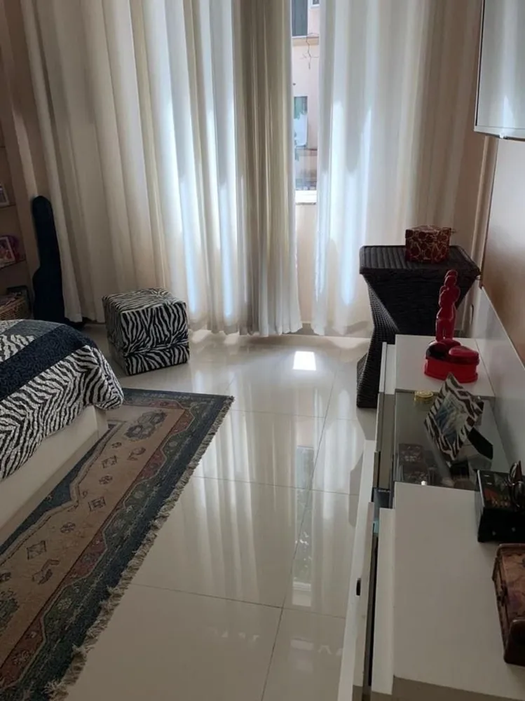 Apartamento, 3 quartos, 150 m² - Foto 8