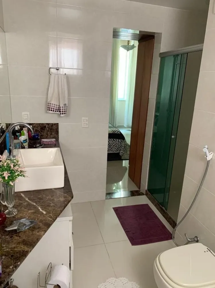 Apartamento, 3 quartos, 150 m² - Foto 9