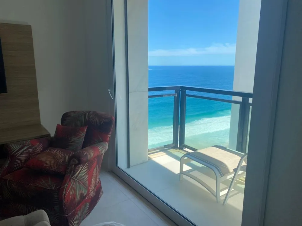Apartamento, 4 quartos, 470 m² - Foto 34