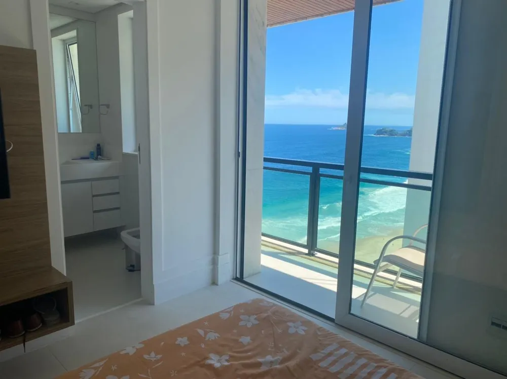 Apartamento, 4 quartos, 470 m² - Foto 27