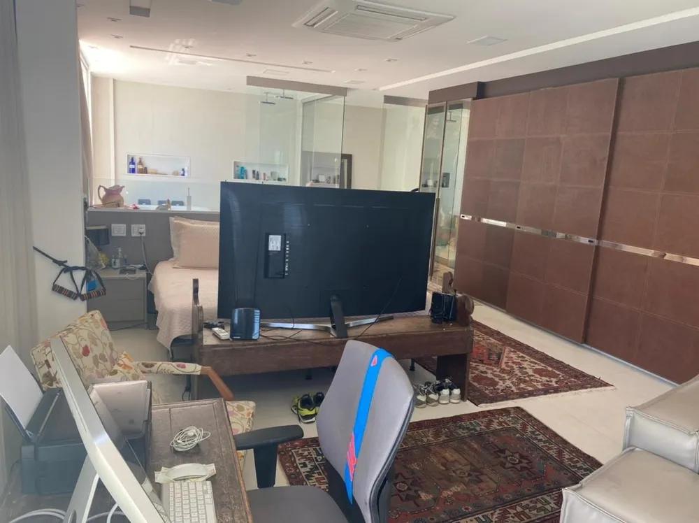 Apartamento, 4 quartos, 470 m² - Foto 14