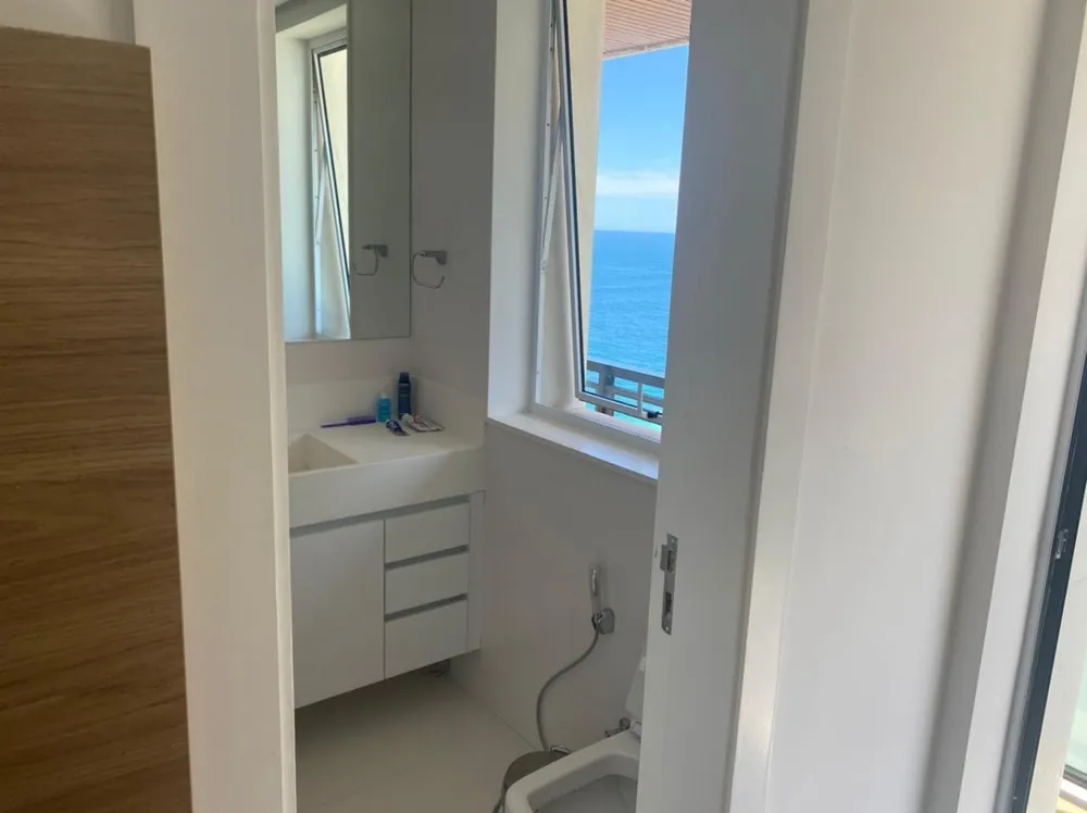 Apartamento, 4 quartos, 470 m² - Foto 16