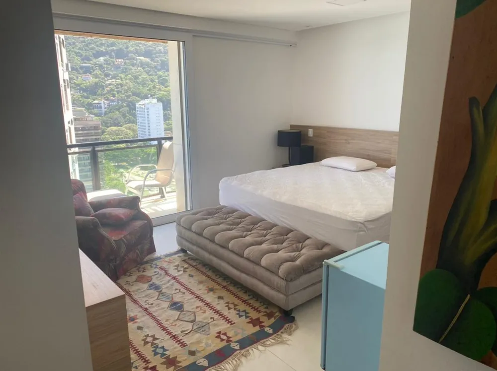Apartamento, 4 quartos, 470 m² - Foto 19