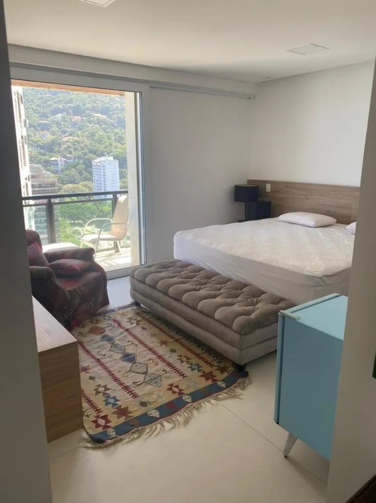 Apartamento, 4 quartos, 470 m² - Foto 31