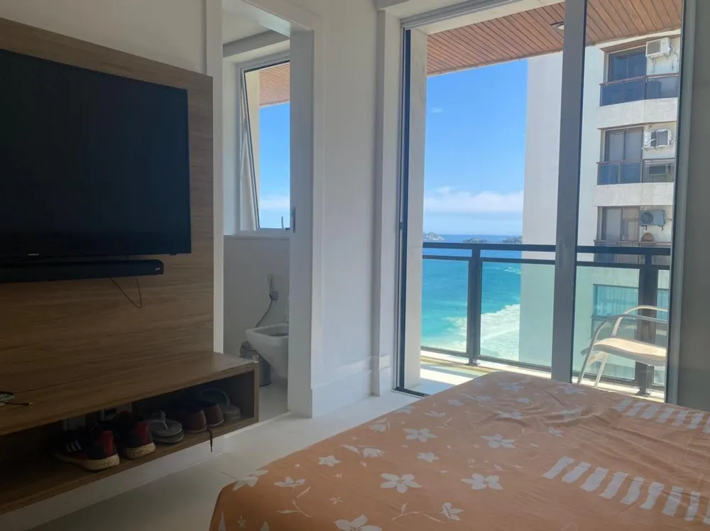 Apartamento, 4 quartos, 470 m² - Foto 22