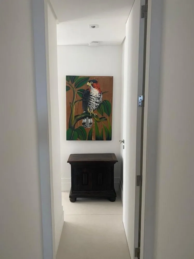 Apartamento, 4 quartos, 470 m² - Foto 23
