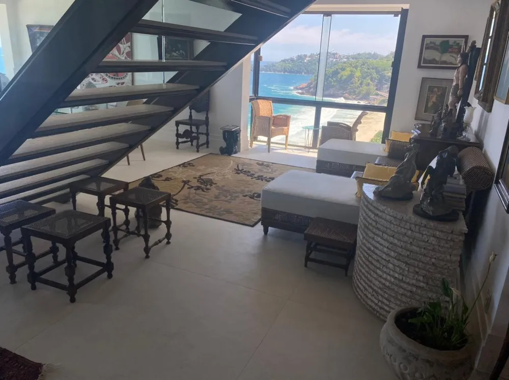 Apartamento, 4 quartos, 470 m² - Foto 10