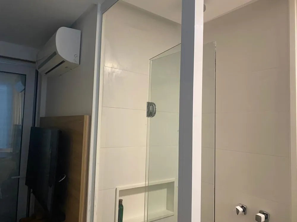 Apartamento, 4 quartos, 470 m² - Foto 20