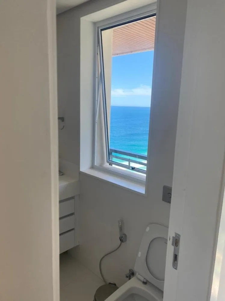 Apartamento, 4 quartos, 470 m² - Foto 18