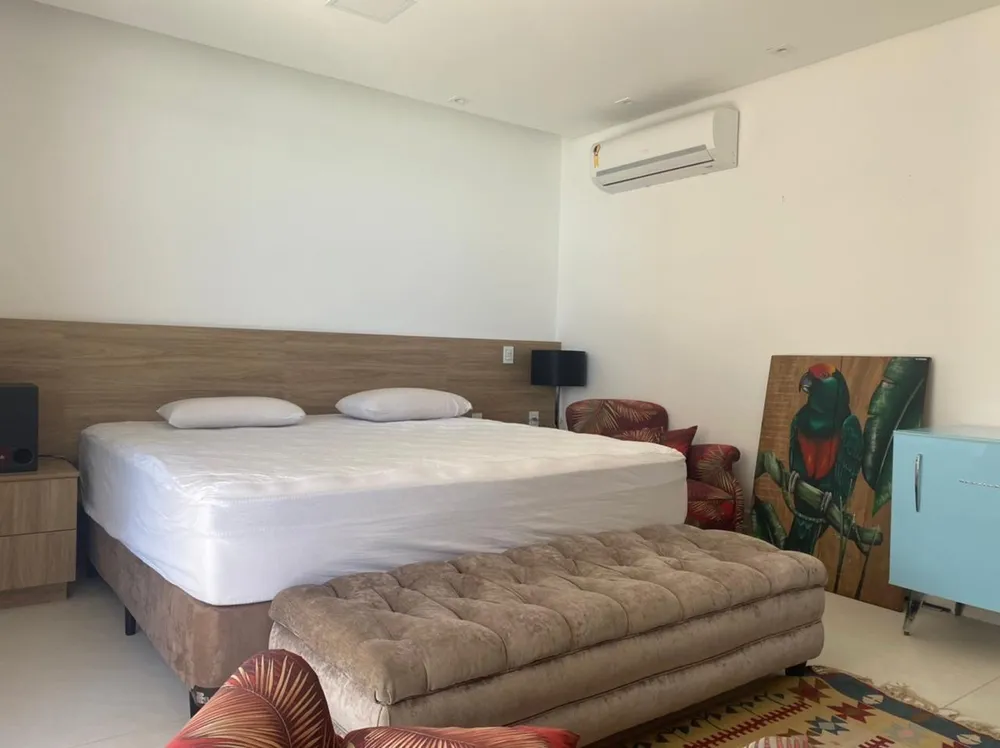 Apartamento, 4 quartos, 470 m² - Foto 5