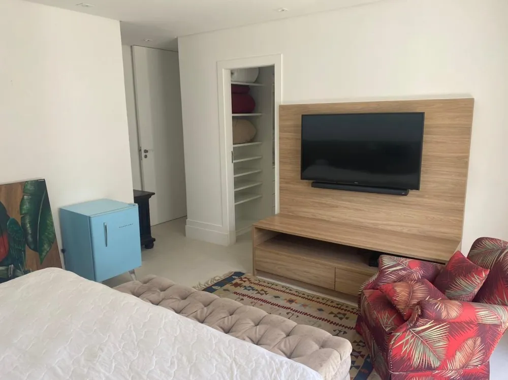 Apartamento, 4 quartos, 470 m² - Foto 25