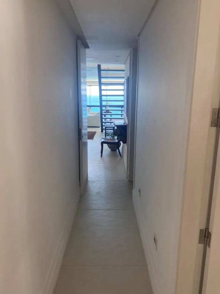 Apartamento, 4 quartos, 470 m² - Foto 32
