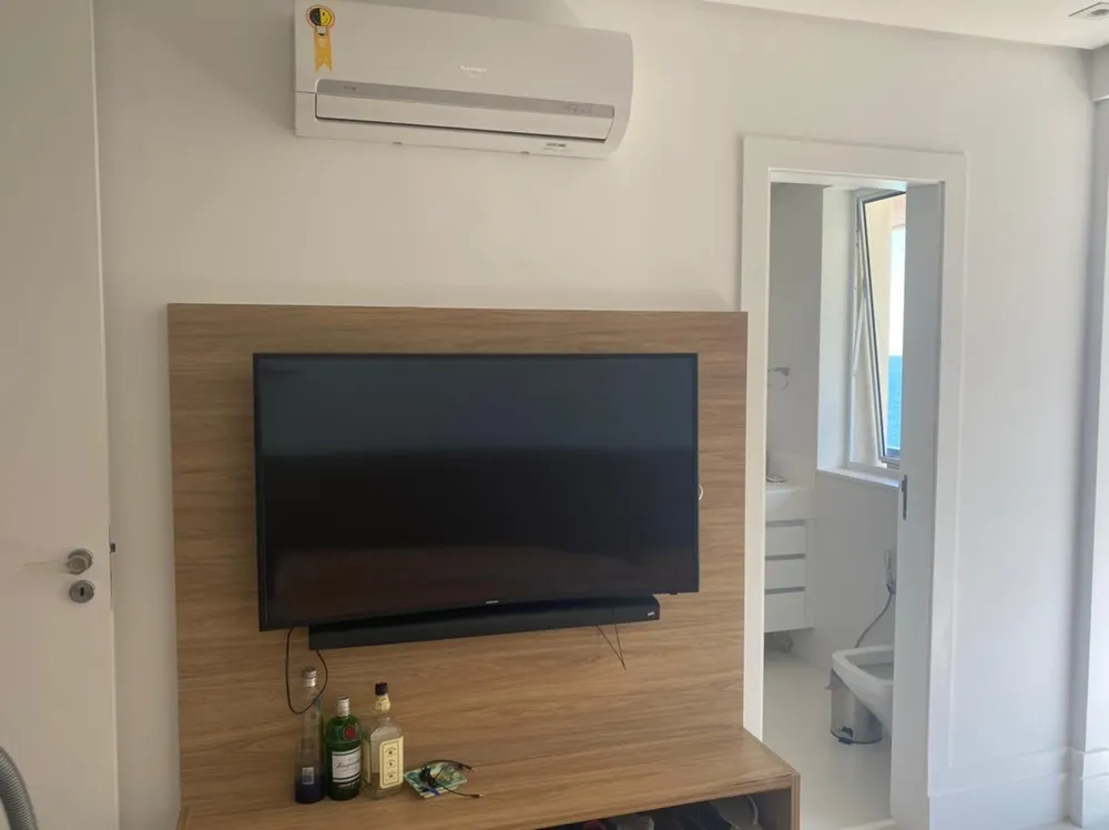Apartamento, 4 quartos, 470 m² - Foto 33