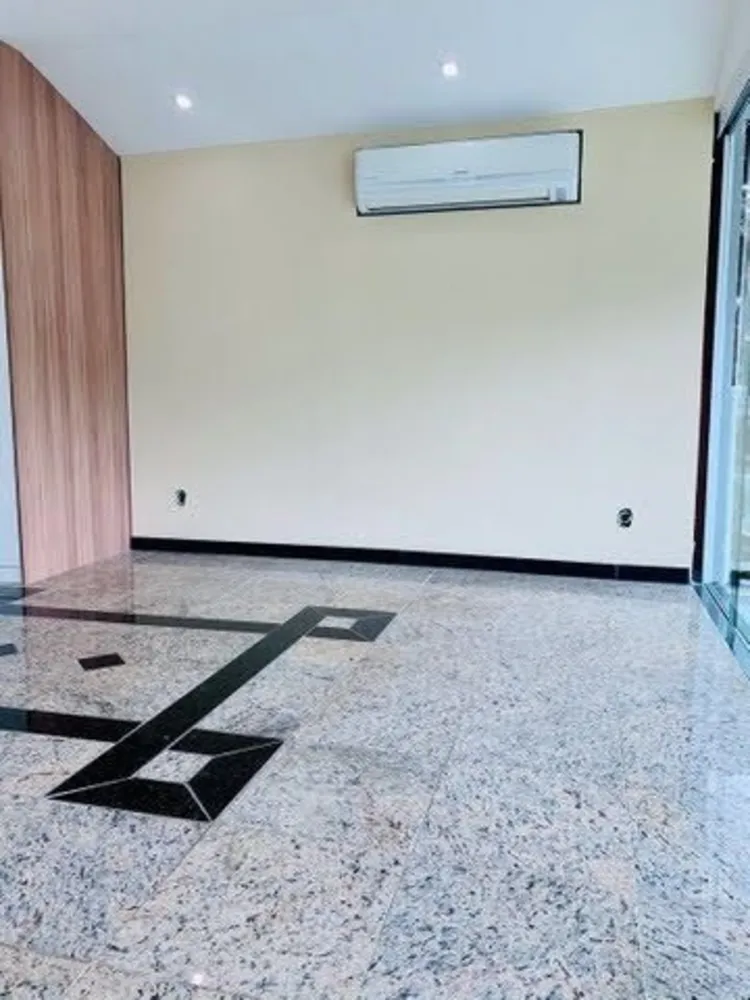 Casa, 4 quartos, 325 m² - Foto 14