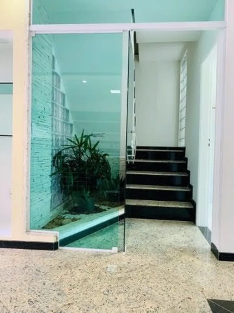 Casa, 4 quartos, 325 m² - Foto 16
