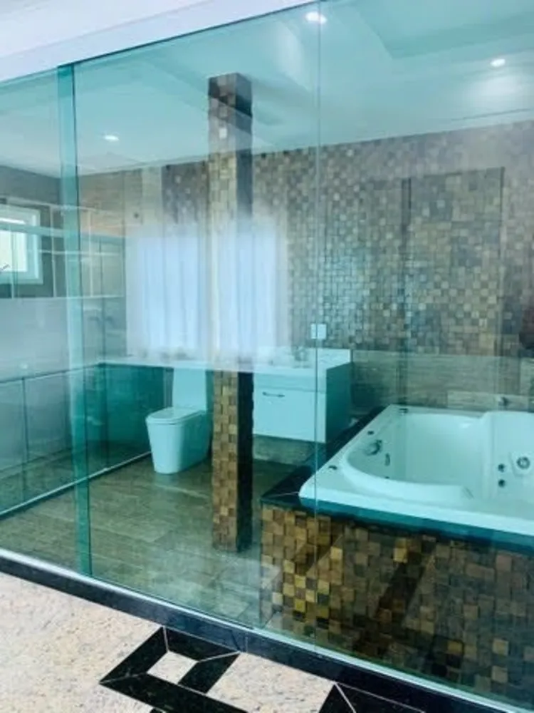 Casa, 4 quartos, 325 m² - Foto 10