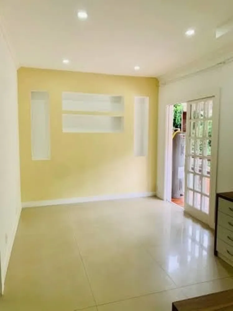 Casa, 4 quartos, 325 m² - Foto 5