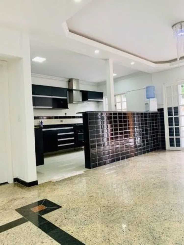 Casa, 4 quartos, 325 m² - Foto 6