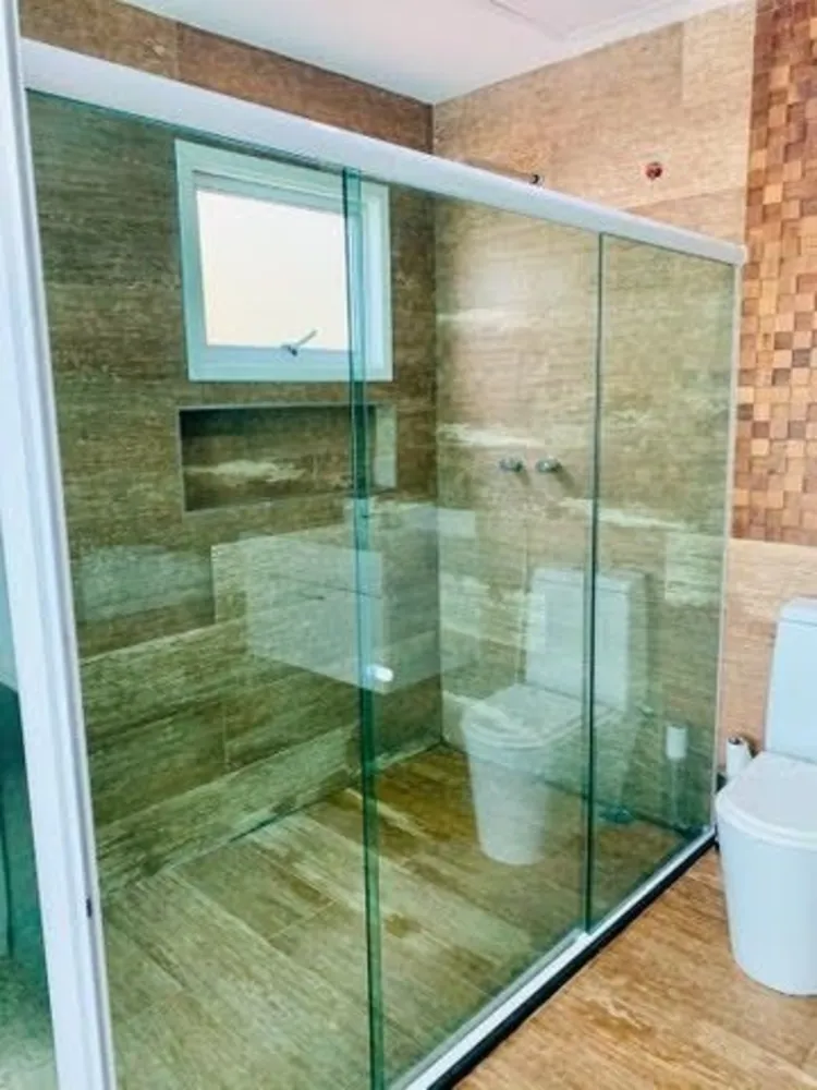 Casa, 4 quartos, 325 m² - Foto 11