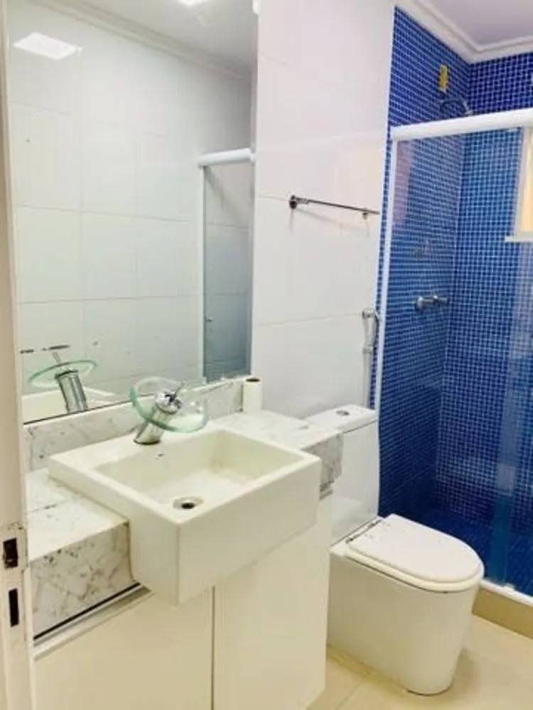 Casa, 4 quartos, 325 m² - Foto 8