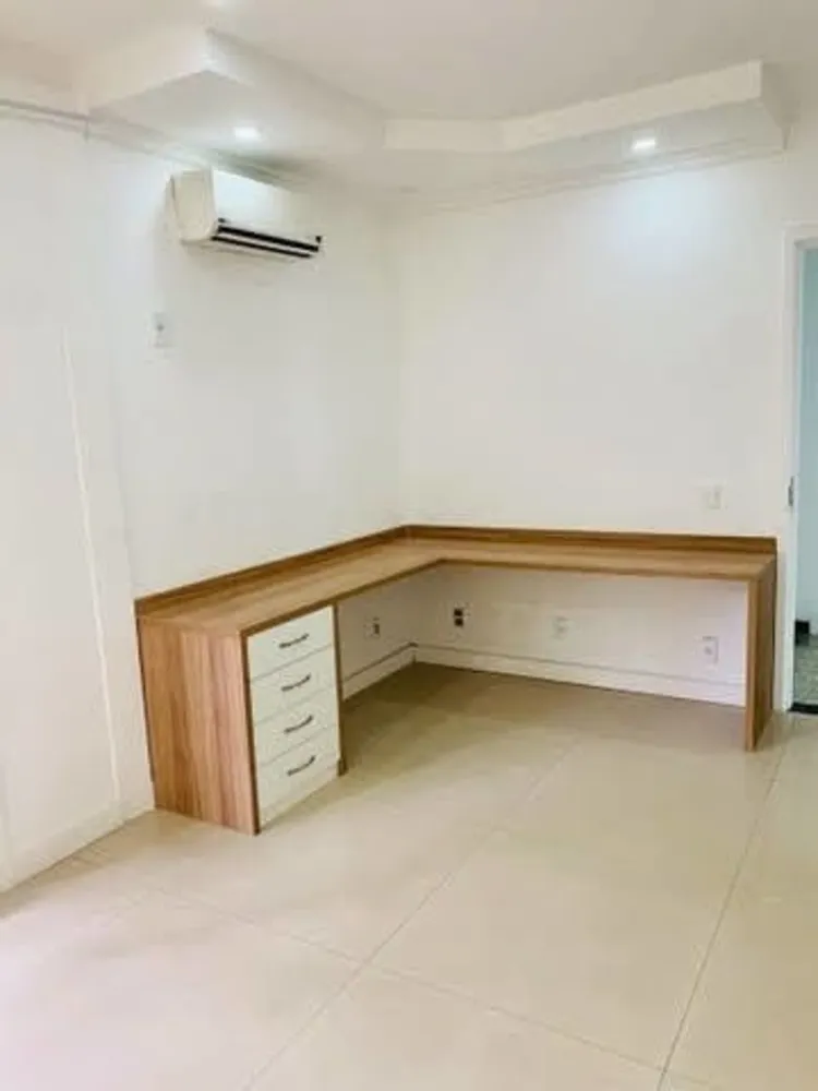 Casa, 4 quartos, 325 m² - Foto 15