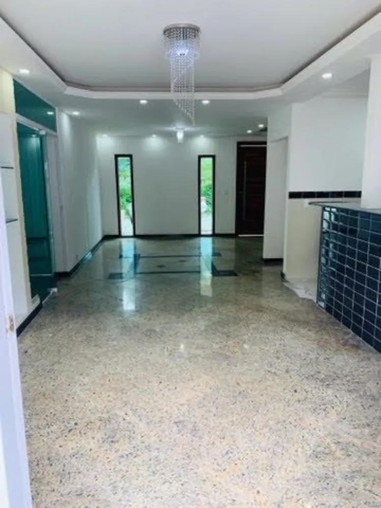 Casa, 4 quartos, 325 m² - Foto 3