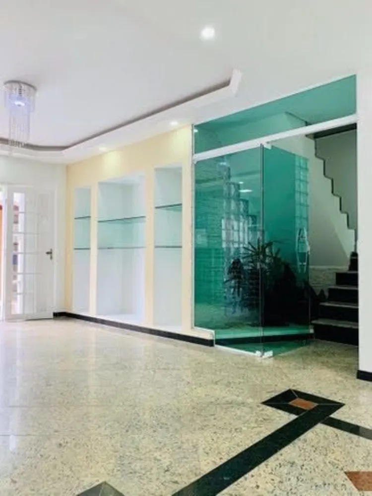 Casa, 4 quartos, 325 m² - Foto 7
