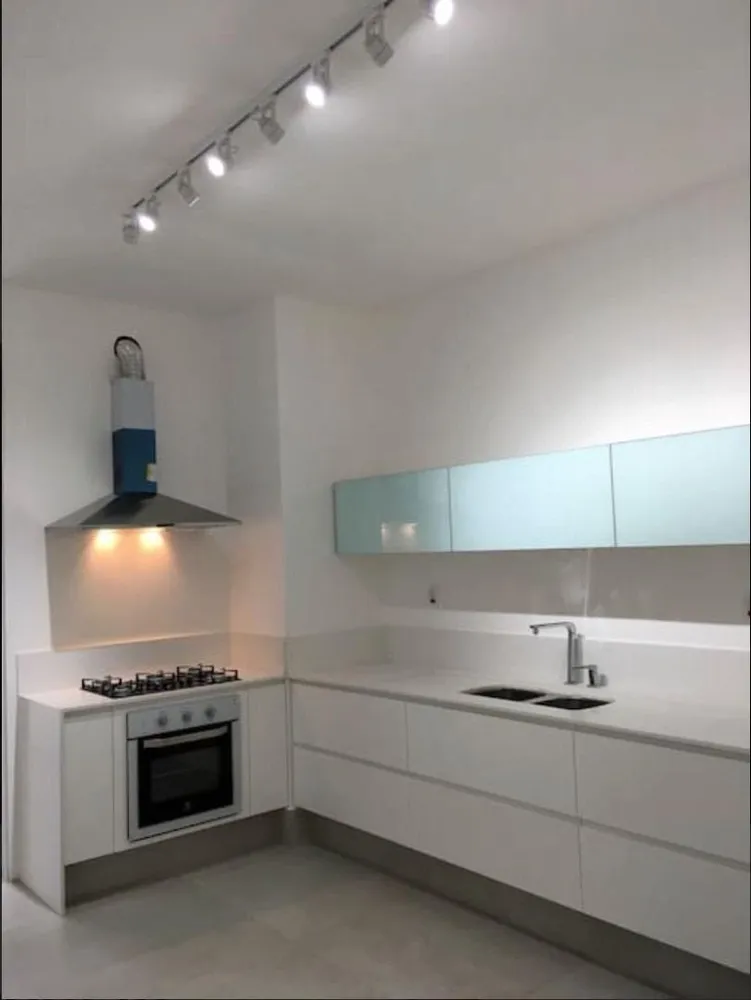 Apartamento, 4 quartos, 350 m² - Foto 17