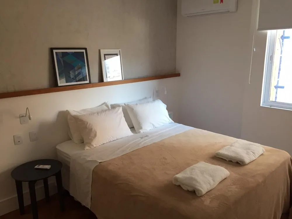 Apartamento, 4 quartos, 350 m² - Foto 11