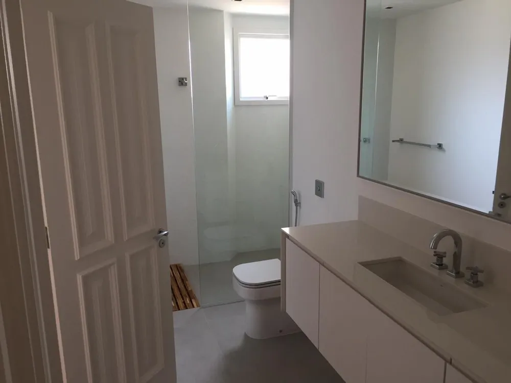 Apartamento, 4 quartos, 350 m² - Foto 15
