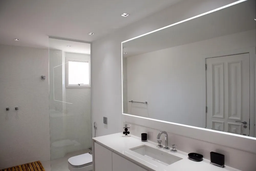 Apartamento, 4 quartos, 350 m² - Foto 14