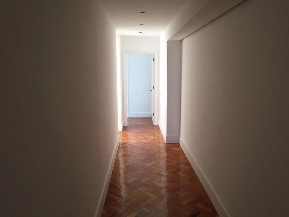 Apartamento, 4 quartos, 350 m² - Foto 10