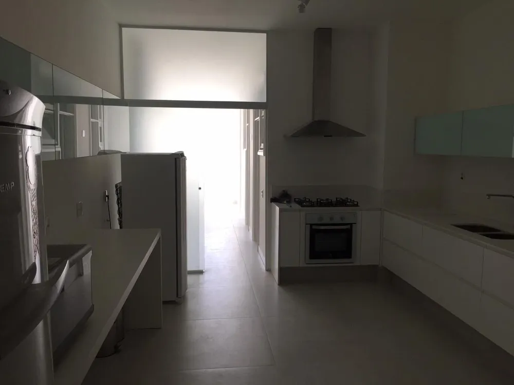 Apartamento, 4 quartos, 350 m² - Foto 13