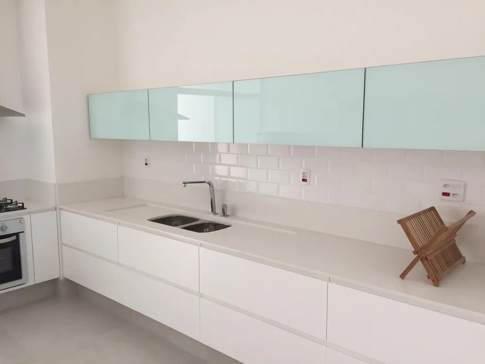Apartamento, 4 quartos, 350 m² - Foto 12