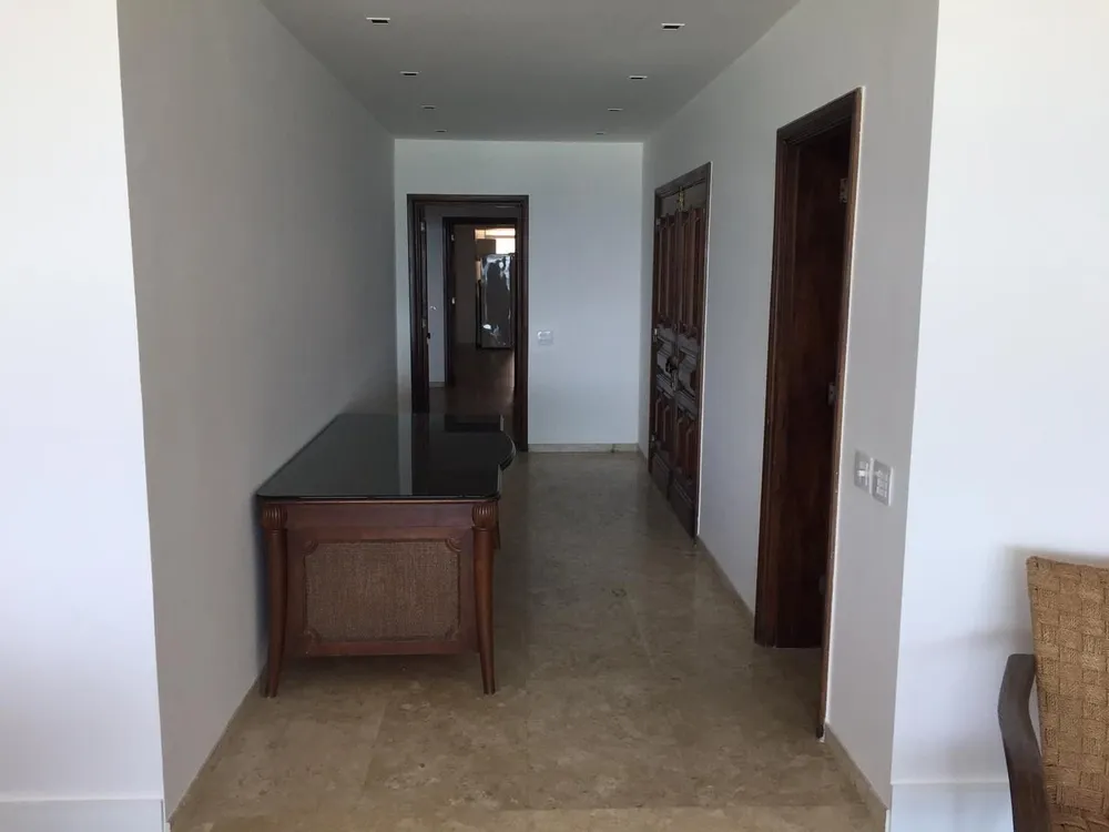 Apartamento, 4 quartos, 350 m² - Foto 8