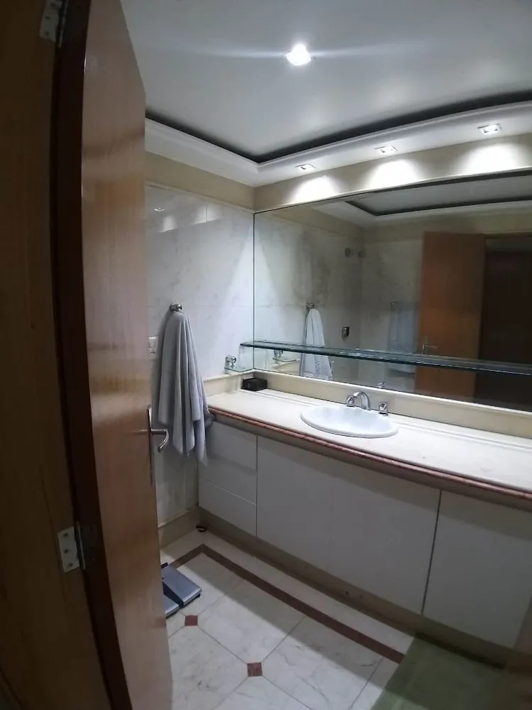 Apartamento, 3 quartos, 110 m² - Foto 5