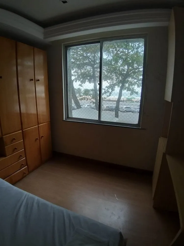 Apartamento, 3 quartos, 110 m² - Foto 6