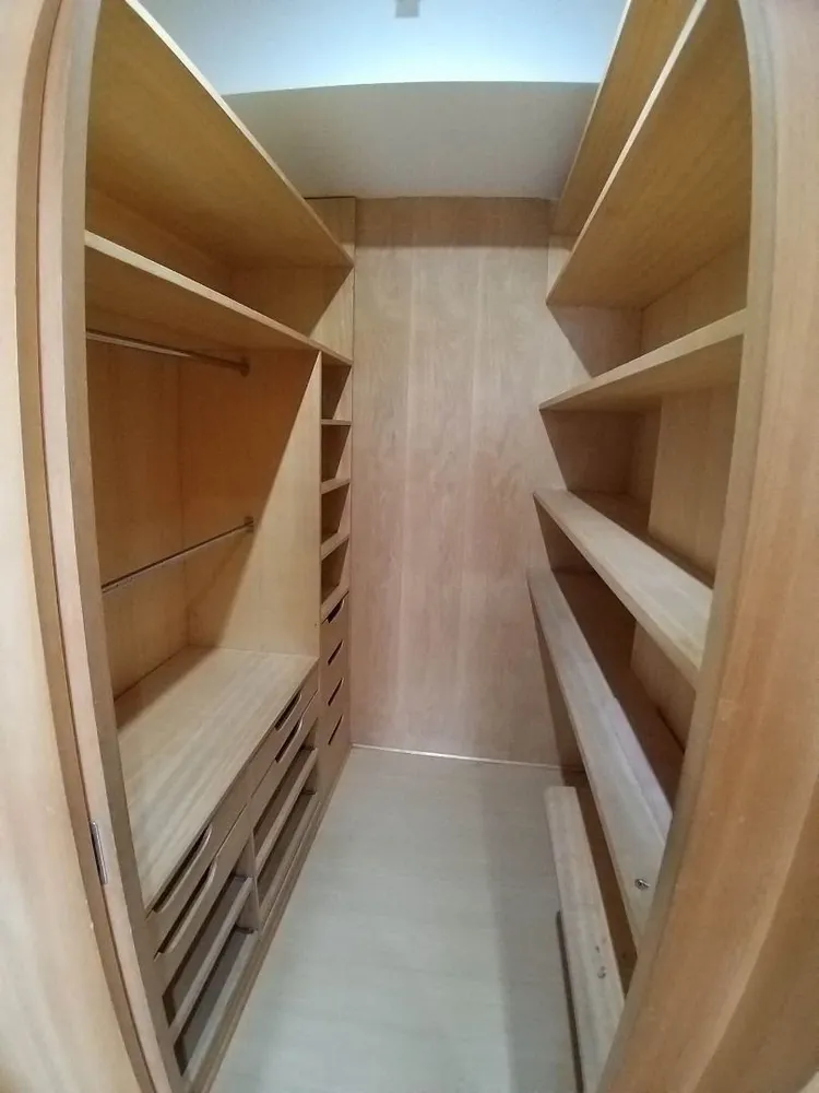 Apartamento, 3 quartos, 110 m² - Foto 3