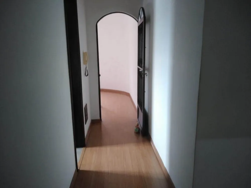 Casa, 4 quartos, 290 m² - Foto 10