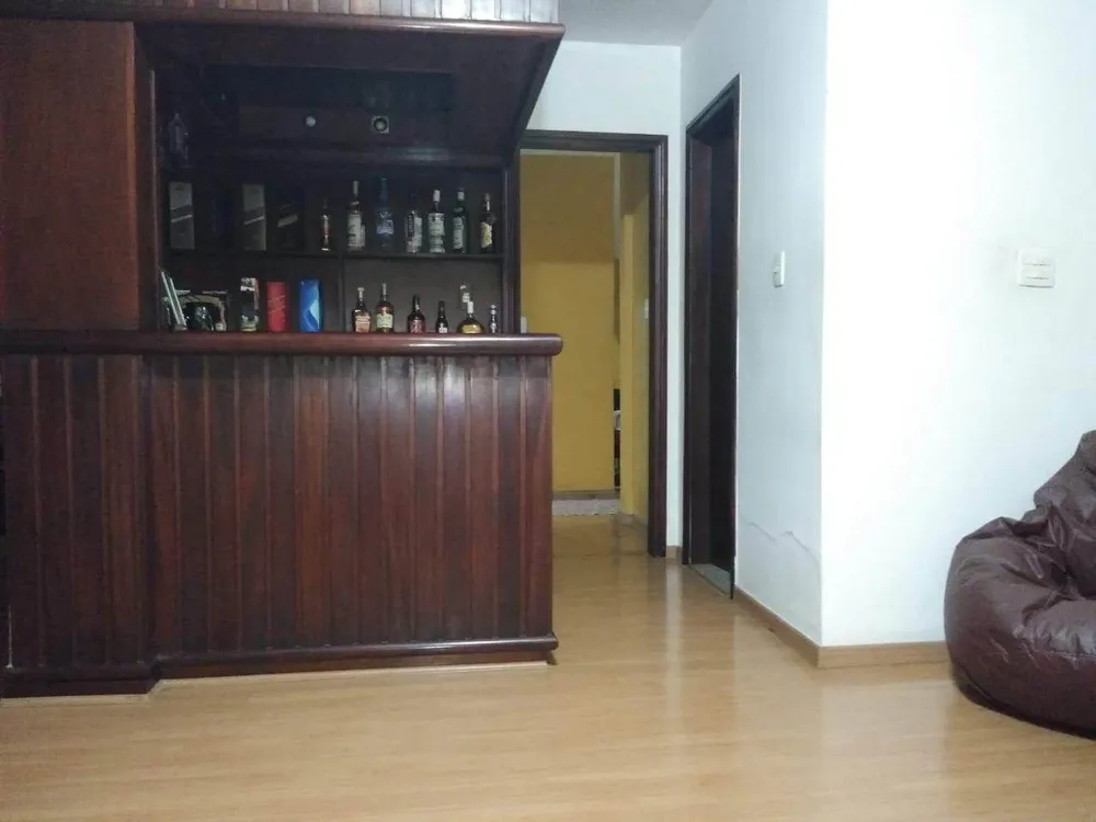 Casa, 4 quartos, 290 m² - Foto 21