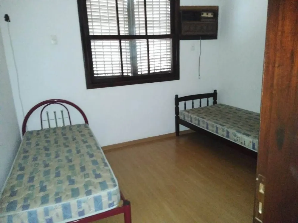 Casa, 4 quartos, 290 m² - Foto 7